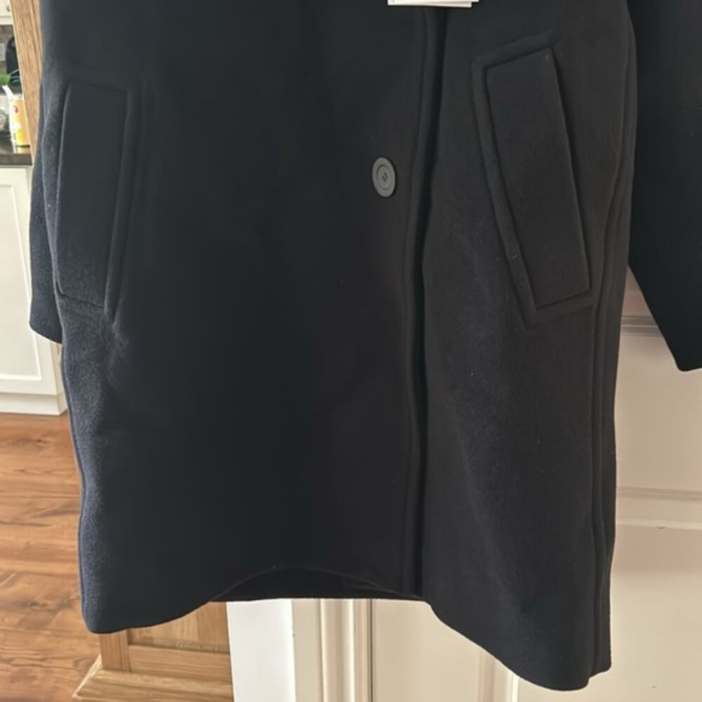 ❌❌SOLD❌❌ - Picture 9 of 15